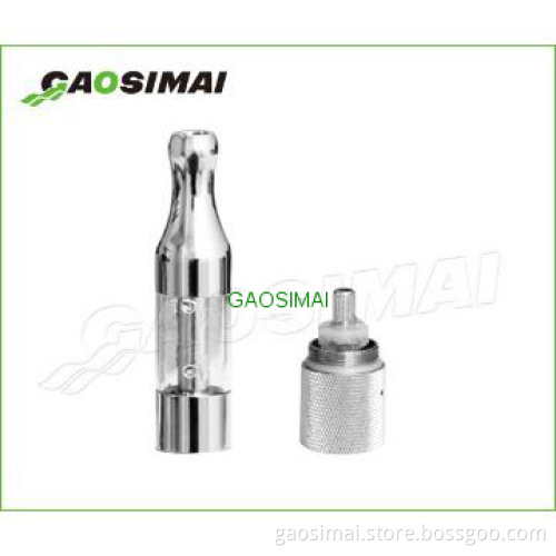 rebuildable atomizer pro-tank mini 2.0ml